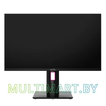 Игровой монитор KTC H27P22S